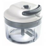 Lacor Hachoir Manuel - 1,2 l