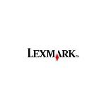 Lexmark 24B6213 - Toner noir 10000 pages