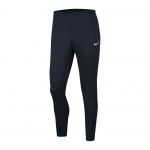 Nike Park 20 BV6877410 formation pantalon homme toute l’année noir XXL