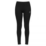 Odlo Legging Essential M Black