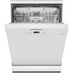 Miele G 5612 SC Active