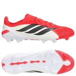 Adidas Chaussures de football enfant Predator League FG