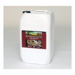 Arcane industries NETTOYANT DEGRAISSANT TOUS METAUX - Nettoyage m&eacute;taux alu aluminium d&eacute;graissant chaine velo moto auto remplace le trichlo ethyl&egrave;n | Transparente - Liquide - 20L