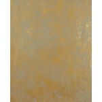 Marburg 53126 La Veneziana 2 Papier peint non tissé Doré