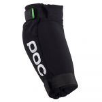 Poc Joint VPD 2.0 Elbow - Protection taille S, noir