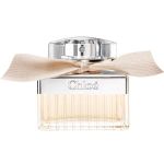 Chlo&eacute; Eau de parfum pour femme - 30 ml