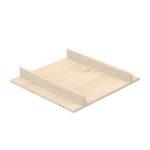 Sauthon DISPOSITIF A LANGER 15KG ARTY