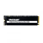 Patriot SSD P400 V4 2 To