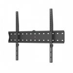 Tooq Support de TV fixe LP4170F-B Ultra Slim 37""-70"""