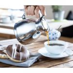 Alfi Cruchon isolant HOTELLO 0557.000.100