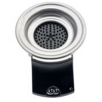 Philips Support dosette 2 Tasses Expresso