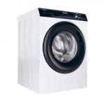 Haier LAVE-LINGE HUBLOT