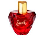 Lolita Lempicka So Sweet Eau de Parfum (100ml)