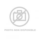 The g-lab K-Seat Neon (Noir)