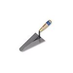 Revex 026132 - Truelle ronde Cazzuola 180mm