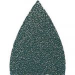 Fein Jeu de 20 triangles abrasifs doigt de ponçage Grain 40 63717184012