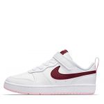 مرسيدس ٢٠٠٢ Nike bordeaux basket - Comparer 107 offres مرسيدس ٢٠٠٢ مرسيدس ٢٠٠٢ Nike bordeaux basket - Comparer 107 offres مرسيدس ٢٠٠٢
