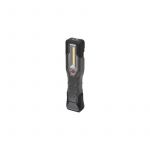 Brennenstuhl BREN LAMPE LED PORTABLE HL 1000 A