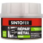 Sinto Mastic + durcisseur fer, 550 g