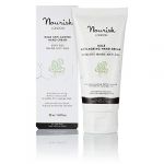 Nourish London Kale Anti-Ageing Hand Cream - 50 ml