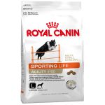 Royal Canin Sporting Life Agility 4100 Large Dog - Sac 15 kg