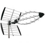 Wisi Antenne UHF EB 597 LTE 700