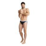 Arena Slip de bain Maxlife Icons Noir - Taille M;S;XL;2XL