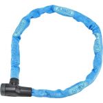 Abus Steel-O-Chain 5805K/75 (blue)