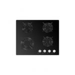 Proline pgh4bk Noir