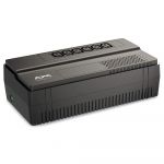 APC Easy-UPS BV BV800I - onduleur - 450 Watt - 800 VA