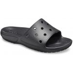Crocs Classic Claquettes, black EU 36-37 Sandales Loisir