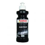 Sonax PROFILINE Glass Polish 250 Millilitres Bidon