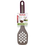 Tefal Enjoy 2en1 Cassonade Spatule / Pince Enjoy 2en1 Cassonade Spatule / Pince
