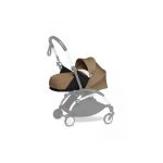 Babyzen YOYO 0+ Pack nouveau-né - Toffee Multicolore