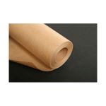 Maildor Rouleau de kraft brun - 1 x 50 m - 60g