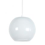 Luminaire boule verre Comparer 668 offres Luminaire boule verre Comparer 668 offres