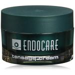 Endocare Tensage Cream - 30 ml