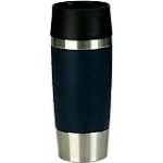 Emsa Mug isotherme avec gaine (36 cl)