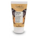 Farfalla Crème Mains Hydratante Mandarine Carpe Diem - 50 ml