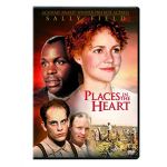 Columbia Places in the Heart [Import USA Zone 1]