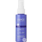 Uriage B&eacute;b&eacute; Apaisant Irritations Spray Apaisant Cuivre-Zinc 100ml