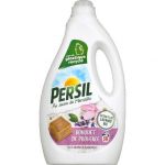 Persil Lessive liquide bouquet de provence, fraicheur naturelle
