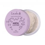 Lovely Poudre Libre Skin Beautifier - Mineral - 5.50 g