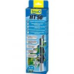 Tetra Tetratec HT 50 - Chauffage pour aquariums