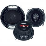 Renegade 1 haut-parleur RX52 13 cm