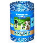 Lacme Fil "Extrableu" 250 m