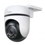 TP-Link Camera De Surveillance Exterieure Tapo C510w 2k