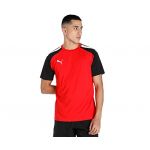 Puma Teampacer Jersey, pointure XX-Large - Rouge - Taille XX-Large