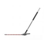 Milwaukee Taille-haie M18FOPH-HTA Hedge Trimmerattac - 4932464959