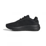 Adidas Baskets femme Cloudfoam Comfy